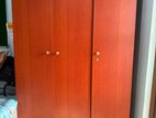 Cupboard
