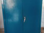 Cupboard