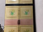 Cupboard