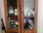 Cupboard