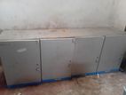 Cupboard