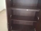 Cupboard