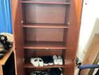 Cupboard