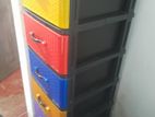 Cupboard