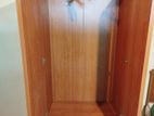 Cupboard