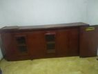 Pantry Cupboard