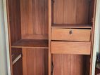 Cupboard