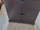 Cupboard