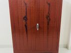 Cupboard