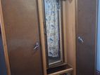 cupboard