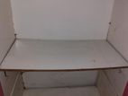 Baby Cupboard