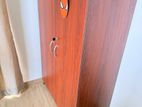 Cupboard