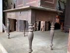 Antique Cupboard