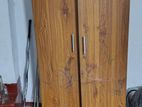 Cupboard