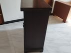 Cupboard