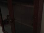 Cupboard