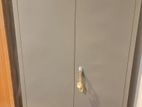 Cupboard