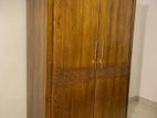 Cupboard