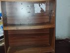 Cupboard