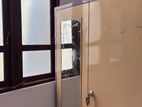 Cupboard
