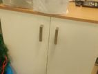 Cupboard