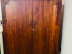 Cupboard