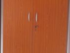 Cupboard