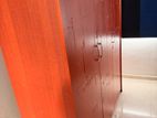 Cupboard