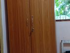 Cupboard