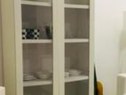 Cupboard