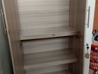 Cupboard