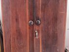 Cupboard
