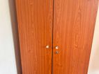 Cupboard