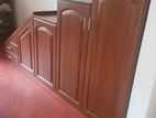 Cupboard for sale