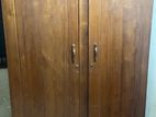 Cupboard