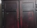 Cupboard