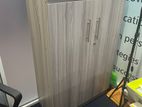 Cupboard