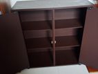 cupboard