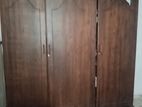 Cupboard