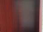 cupboard