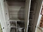 Cupboard