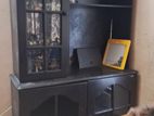 Cabinet Cupboard