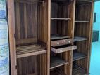Cupboard