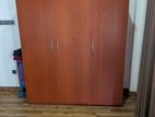 Cupboard