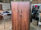 Cupboard