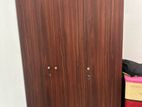 Almari Cupboard