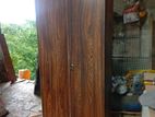 Cupboard