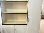 Cupboard