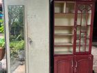 CUPBOARD