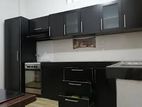 Cupboard Making - Veyangoda